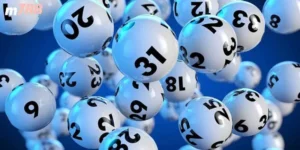 Mẹo để soi lô 3 càng hiệu quả từ chuyên gia chia sẻ mới nhất hiện nay