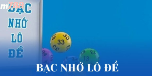 Tận dụng m788 để hỗ trợ soi cầu 247 bạc nhớ