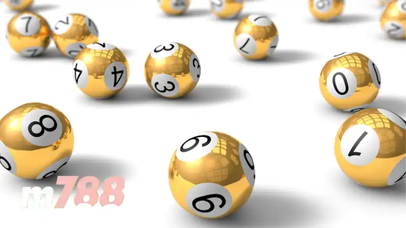 Khái quát soi cầu 24h cần biết