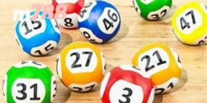 4 lợi ích khi tham gia soi cầu 3 miền khi áp dụng