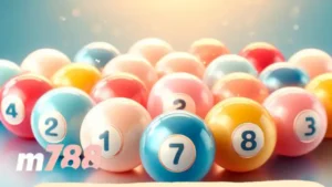 Soi cầu mang lại nhiều điều hữu ích
