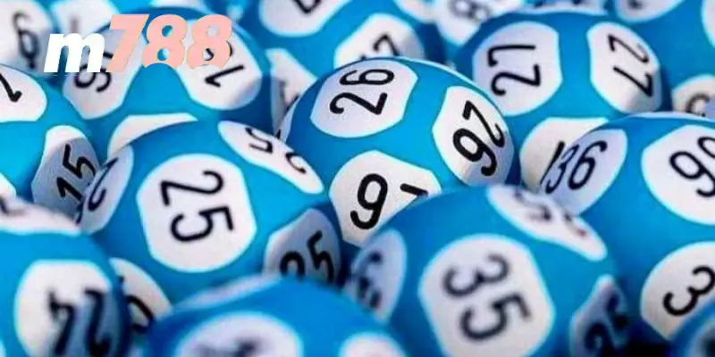 Cách thức soi cầu dễ áp dụng khi tham gia chơi lô đề 