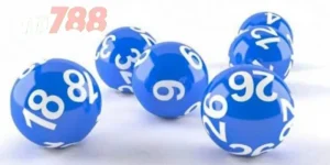 3 lợi ích khi áp dụng soi cầu lô đề miền nam
