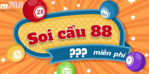 Người chơi áp dụng soi cầu miễn phí 888 để tăng cơ hội thắng tại m788