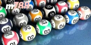 Top ưu điểm của việc áp dụng cách chơi soi cầu rồng bạch kim