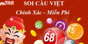 Dự đoán lô đề với soi cầu việt