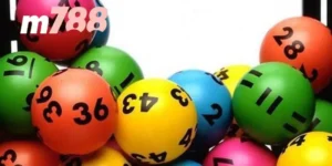 5 cách thức soi cầu lô đề hiệu quả dễ sử dụng