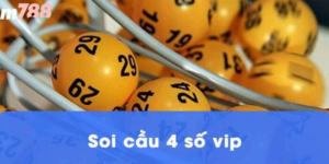 Các cách soi cầu phổ biến giúp người chơi tăng tỷ lệ thắng