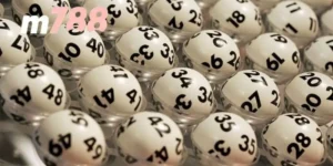 4 lợi ích khi tham gia chơi soi cầu XSMB chuẩn xác